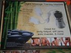 842583018771 Unbranded Digital Massage Therapy