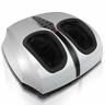 842893112275 Serenelife Vibration Therapy Full Foot Massager For Pain