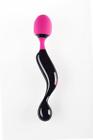 8433345109497 Undisclosed Adrien Lastic Symphony Vibrating Wand