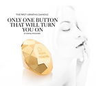8437008003245 Bijoux Indiscrets Twenty One