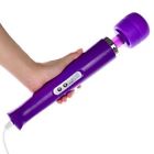 844477007007 Unbranded 20 Function Handheld Electric