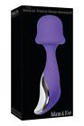 844477009681 Adam Eve Rechargeable Full