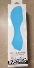 844477010212 Evolved New Massager Little Dipper Silicone Function