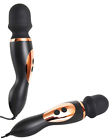844477010304 Evolved Novelties Super Wand