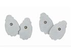 845717007313 Veridian Tens Wired Replacement Pads