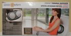 84636207429 Sonic Comfort Compact Personal