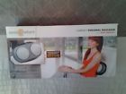 846362074293 Sonicomfort Compact Personal Massager
