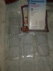 846841080180 Cvs Health Replacement Gel Pads For Electronic Pulse