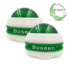 84827 Boseen Pack Massage Roller Ball Sore Muscles Joint 604753884827