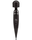848416000548 Magic Wand Xgen Original
