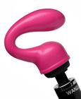 848518009586 Wand Essentials Deep Glider