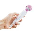 848518012012 Unbranded Cordless Wireless Usb Rechargeable Pocket Mini Personal
