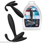 848518016638 Xr Brands Silicone Flexible Flared