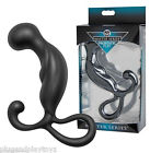 848518021151 Master Series Silicone Flexible