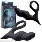 848518022653 Master Series Silicone Flexible