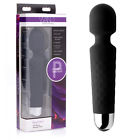 848518024701 Wand Esentials Essentials Deep