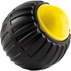 849102016904 Sklz Accuball Trigger Release