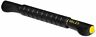 849102032393 Sklz Massage Bar Handheld Muscle Roller Stick For