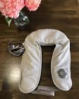 849245 Brookstone Neck And Shoulder