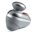 849265 Brookstones Inc Brookstone Mobile 883594042102