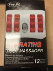 849537013820 Fine Life Massager Vibrating