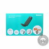 850017613133 Nekteck Open Box Shiatsu Deep Tissue Neck And