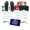 850018233149 Pain Therapy System Pro With Relief Spray
