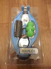 850225007007 Rolflex Performance Relief Recovery