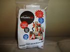 850586005018 Bodyworks Ball Massage Oprahs List New