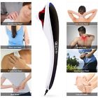 85120 Electric Massager Handheld Percussion Deep Tissue Muscle Therapy 726855785120