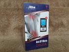 851640007030 Hidow Brand New Acu