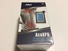851640007054 Hidow Acu Xpd For
