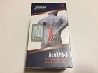 851640007085 Hidow Acu Xpd-s For