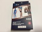851640007634 Hidow Acubelt For Waist