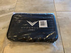 852152004166 Hyperice New Hypervolt Case Crossfit Rehab Massager Only