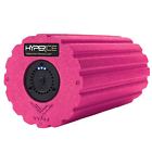 852152004609 Hyperice Vyper 3 Speed