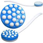 852508 Unbranded Applicator Self Back Rub 844296022656