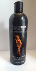 852548008037 Unbranded Satisfyer Men Water Based Lubricant Warming Sealed