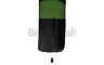 852664404362 Diastar Complete Acupressure Mat And Pillow Neck Back