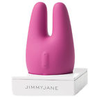 852991004198 Jimmyjane Form 2 New