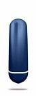 852991124407 Jimmyjane Jimmy Jane Intro Blue Mini Travel Massager