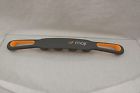 Mmcv01 853372003526 Moji Curve Lightweight Body
