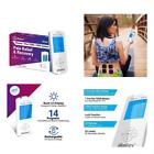 853635002747 Ireliev Fda Health Care Cleared Tens Unit Ems