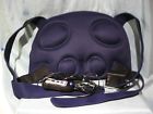 8540 Dr Scholls The Wrapper Neck And Shoulder Massager With Heat