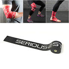 854130006087 Serious Steel Fitness Compression