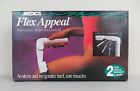 8542273 Healpt Foot Roller And 755563211430