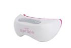 854340006051 Verseo Eye Spa Massager