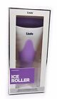 855014007558 Grace Harvest No Lindo Ice Roller For Refreshed