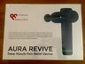 855264008336 Aura Revive Deep Muscle Pain Relief Device Massage