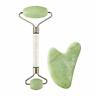 855331008474 Skin Gym Cryo Stainless Steel Workout Set Facial